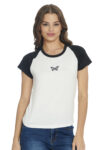 95191-NEGRO-1