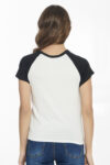 95191-NEGRO-1