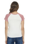 95191-NEGRO-1