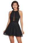 95210-NEGRO-1