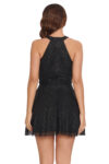 95210-NEGRO-1