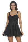95224-NEGRO-1