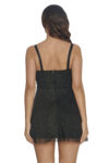 95224-NEGRO-1