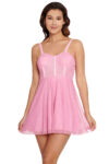 95224-NEGRO-1