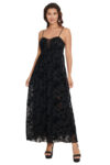 95232-NEGRO-1