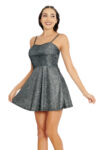 95236-NEGRO-1
