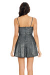 95236-NEGRO-1