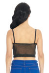 95251-NEGRO-1