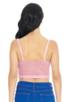 95251-NEGRO-1