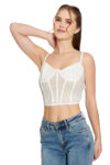 95253-NEGRO-1