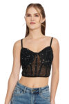 95253-NEGRO-1