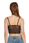 95253-NEGRO-1