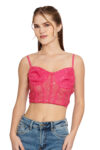 95253-NEGRO-1