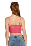 95253-NEGRO-1