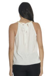 95282-HUESO-1
