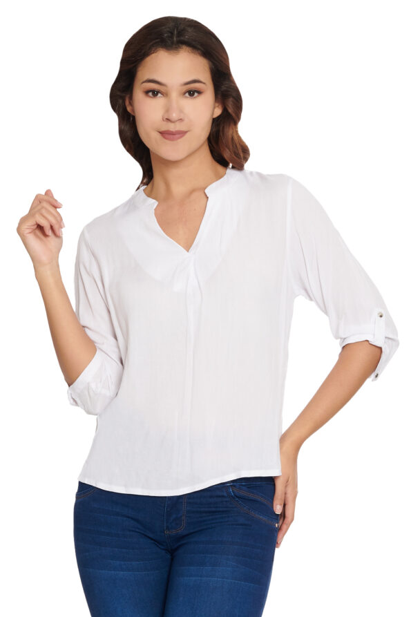95288 BLANCO 1 - Vertiche