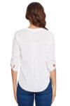 95288-BLANCO-1