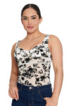 95306-NEGRO-1