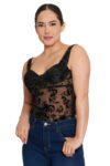 95306-NEGRO-1