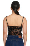 95306-NEGRO-1