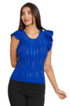 95336-NEGRO-1