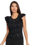 95336-NEGRO-1