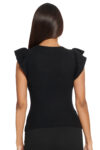 95336-NEGRO-1