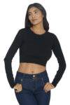 95372-NEGRO-1