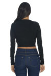 95372-NEGRO-1