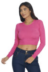 95372-NEGRO-1