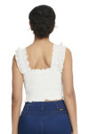 95408-BLANCO-1