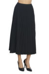 95421-NEGRO-1