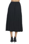 95421-NEGRO-1