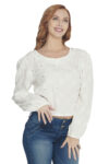 95446-BLANCO-1
