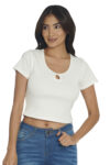 95486-BLANCO-1