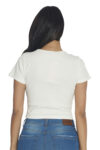 95486-BLANCO-1