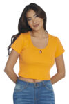 95486-BLANCO-1