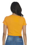 95486-BLANCO-1