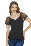 95832-NEGRO-1