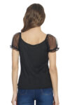 95832-NEGRO-1