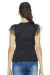 95835-NEGRO-1