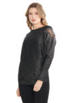 95881-NEGRO-1