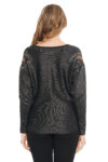 95881-NEGRO-1