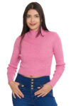 95883-NEGRO-1