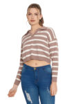 95954-GRIS-1