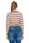 95954-GRIS-1