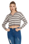 95954-GRIS-1