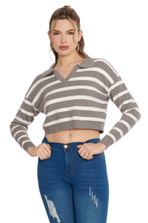 95954 GRIS 1 - Vertiche