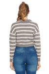 95954-GRIS-1