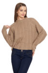 95963-CAFECLAR-1